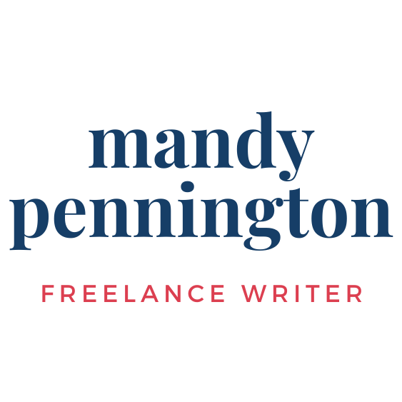 Press media mandy pennington